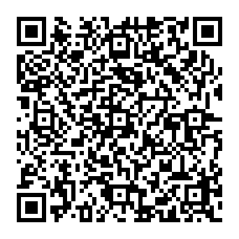 QR 1c62674