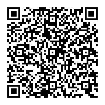 QR 1c62c1c
