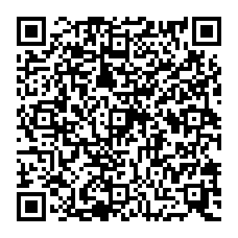QR 1c62c7d