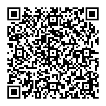 QR 1c62e93