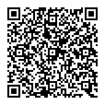 QR 1c630ba