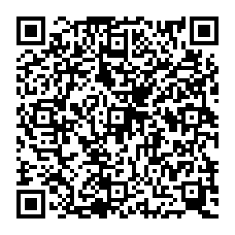 QR 1c6371f