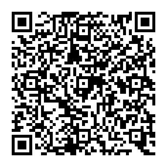QR 1c637ba
