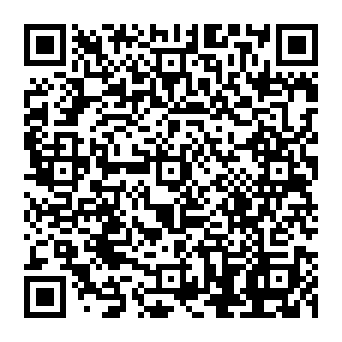 QR 1c6397f