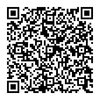 QR 1c63a18