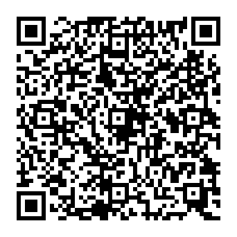 QR 1c63de4