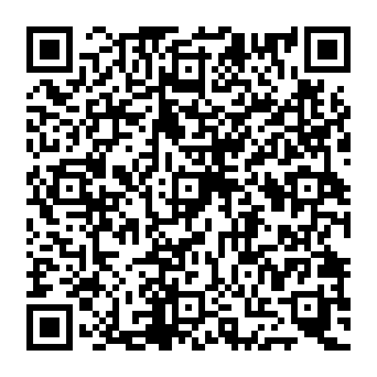 QR 1c63e77