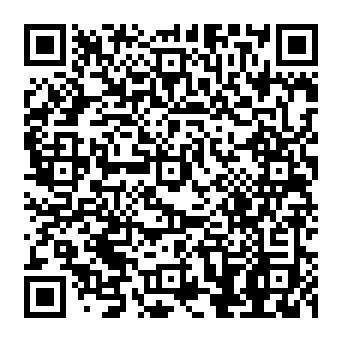 QR 1c64a98