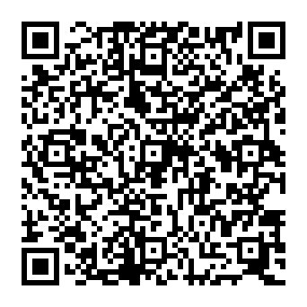 QR 1c64adb