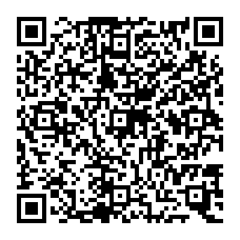 QR 1c64b7e