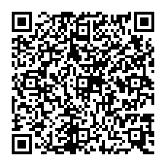 QR 1c64b8d
