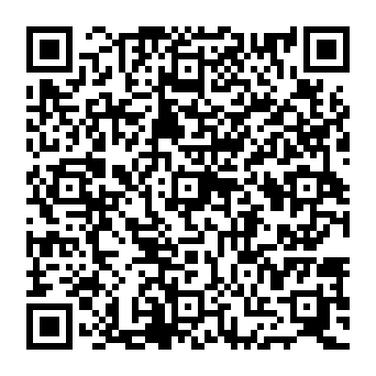 QR 1c64bb2