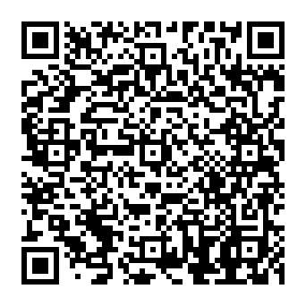 QR 1c64f42