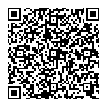 QR 1c6519c
