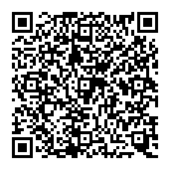 QR 1c651f7