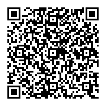 QR 1c65408