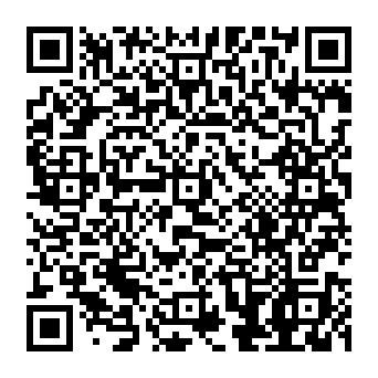 QR 1c65788