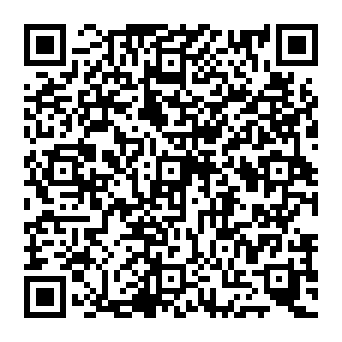 QR 1c657a7
