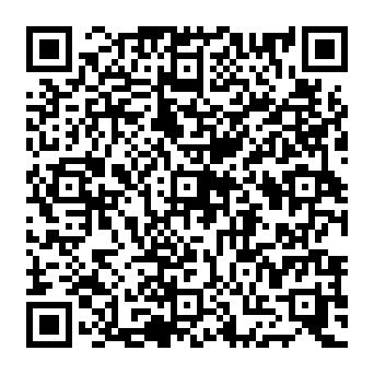 QR 1c65910