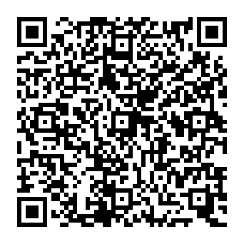 QR 1c6596c