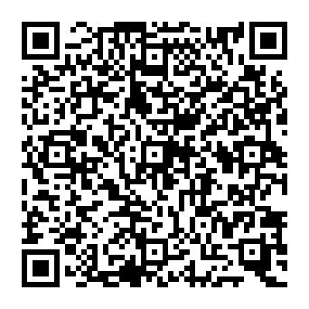 QR 1c65e35