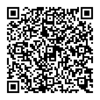 QR 1c65eb7