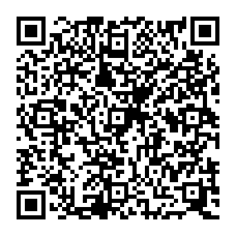 QR 1c661a2
