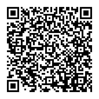 QR 1c66459
