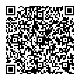 QR 1c667a7