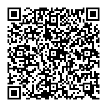 QR 1c668c4