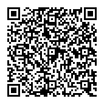QR 1c66940
