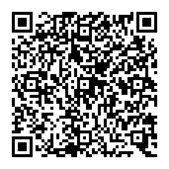 QR 1c66a9a