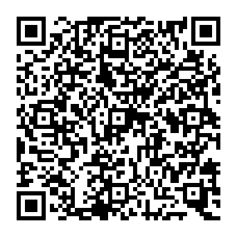 QR 1c66cae