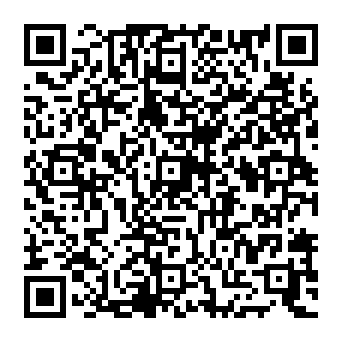 QR 1c66d18