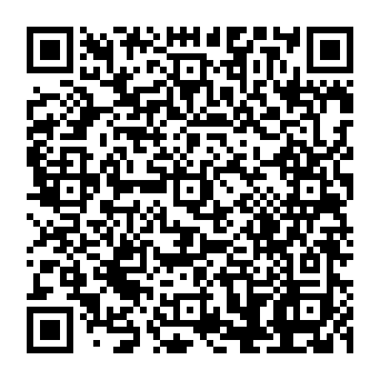 QR 1c66e5f