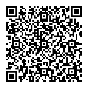 QR 1c66e7e