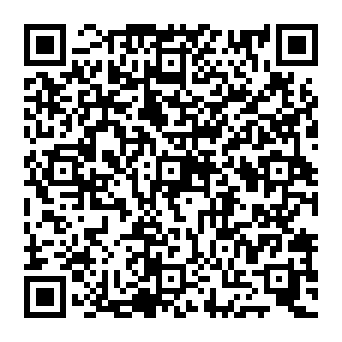 QR 1c66efc