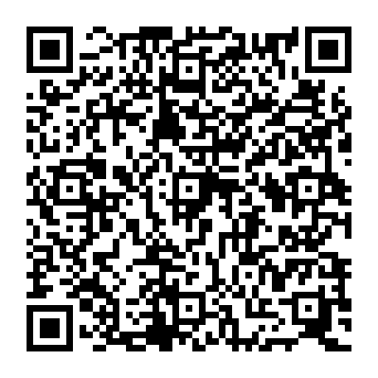QR 1c670ab