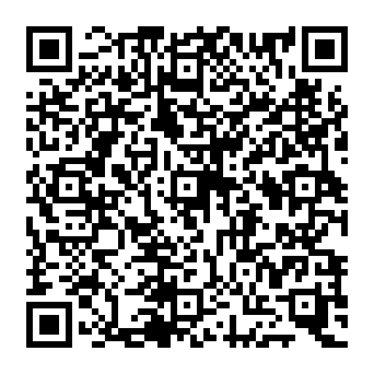 QR 1c675e5