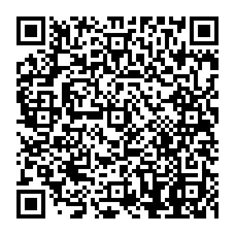 QR 1c67d93
