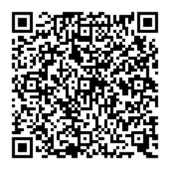 QR 1c6818c