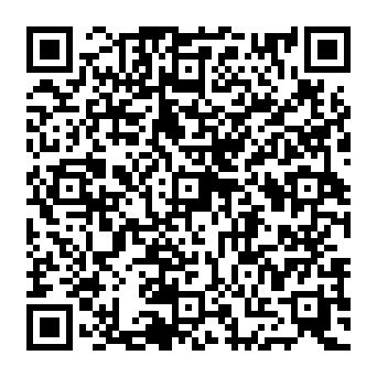 QR 1c681fd