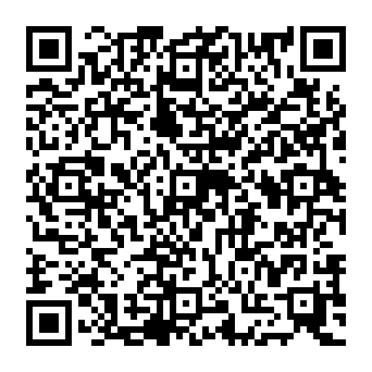 QR 1c6843d