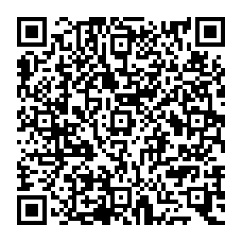 QR 1c684ea-1