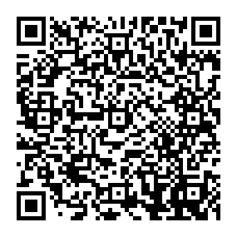 QR 1c6862e