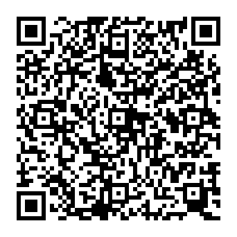 QR 1c686ef