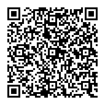 QR 1c688b8
