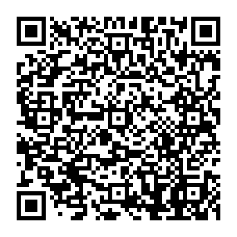 QR 1c6891c