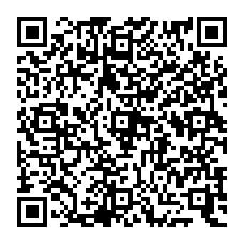 QR 1c689f9