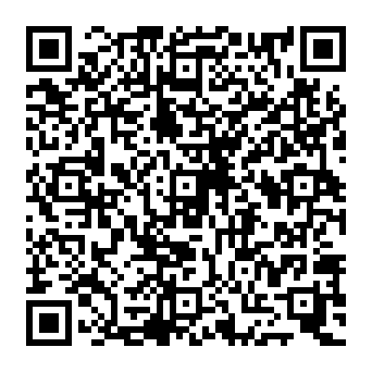 QR 1c68d73
